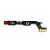 Volume Button Flex Cable For Honor Magic V2 By - Maxbhi Com