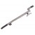 Volume Button Flex Cable For Zte Nubia Red Magic 8s Pro By - Maxbhi Com