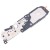 Ringer Loud Speaker For Huawei Nova 12 Pro 5g By - Maxbhi Com