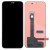 Lcd With Touch Screen For Honor X8b Silver By - Maxbhi Com