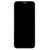 Lcd With Touch Screen For Honor X8b White By - Maxbhi Com