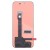 Lcd With Touch Screen For Honor X8b White By - Maxbhi Com
