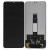 Lcd With Touch Screen For Umidigi C1 Plus Gold By - Maxbhi Com