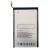 Battery For Umidigi G5 Tab By - Maxbhi Com