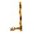 Volume Button Flex Cable For Tecno Spark 20 Pro Plus By - Maxbhi Com