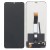 LCD with Touch Screen for Umidigi Power 7 Max Grey