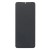 Lcd With Touch Screen For Umidigi Power 7 Max Grey By - Maxbhi Com