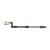 Volume Button Flex Cable For Umidigi G1 Max By - Maxbhi Com