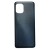 Back Panel Cover For Umidigi Power 7 Max Grey - Maxbhi Com