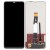 LCD with Touch Screen for Umidigi A13S Gold