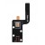 Microphone Flex Cable For Umidigi Bison X10s By - Maxbhi Com