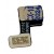 Fingerprint Sensor Flex Cable For Oppo Reno7 5g White By - Maxbhi Com