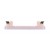 Volume Side Button Outer For Samsung Galaxy A55 5g Lilac By - Maxbhi Com