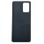 Back Panel Cover For Oppo A95 4g White - Maxbhi Com