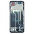 Lcd Frame Middle Chassis For Realme Gt Neo 5 5g Black By - Maxbhi Com