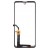 Touch Screen Digitizer For Sharp Aquos R3 White By - Maxbhi Com