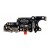 Charging Connector Flex Pcb Board For Honor X5 By - Maxbhi Com