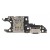 Charging Connector Flex Pcb Board For Huawei Nova 11 Pro By - Maxbhi Com