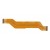 Main Board Flex Cable For Huawei Nova 11 Pro By - Maxbhi Com