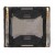 Ear Speaker For Xiaomi Redmi K50 Ultra By - Maxbhi Com