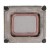 Ear Speaker For Xiaomi Redmi K50 Ultra By - Maxbhi Com