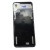 Lcd Frame Middle Chassis For Zte Nubia Red Magic 6s Pro White By - Maxbhi Com
