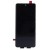 Lcd With Touch Screen For Motorola Edge 2023 White By - Maxbhi Com