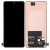 Lcd With Touch Screen For Oppo Find X8 Pro Black By - Maxbhi Com
