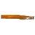 Main Board Flex Cable For Infinix Note 12 Pro 4g By - Maxbhi Com