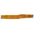 Main Board Flex Cable For Infinix Note 12 Pro 4g By - Maxbhi Com