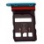 Sim Card Holder Tray For Nubia Red Magic 5s Blue - Maxbhi Com