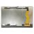 Lcd With Touch Screen For Huawei Matepad Pro 13 2 Black By - Maxbhi Com
