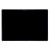 Lcd With Touch Screen For Huawei Matepad Pro 13 2 Black By - Maxbhi Com