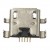 Charging Connector For Asus Zenfone 5 16gb By - Maxbhi Com