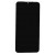 Lcd With Touch Screen For Htc Desire 19 Plus Blue By - Maxbhi Com