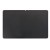 Display for Tcl Tab 10 Gen 2 Black (Combo Folder) by Maxbhi.com