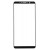 Replacement Front Glass For Vivo X20 Plus White By - Maxbhi Com