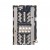 Sim Connector For Meizu M5c By - Maxbhi Com