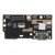 Charging Connector Flex Pcb Board For Blackview Bv5200 Pro By - Maxbhi Com