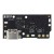 Charging Connector Flex Pcb Board For Blackview Bv5200 Pro By - Maxbhi Com
