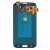 Lcd With Touch Screen For Samsung Galaxy Note Ii N7105 Grey By - Maxbhi Com