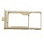 Sim Card Holder Tray For Ulefone Armor 5s Black - Maxbhi Com