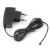 Charger For ZTE Blade L3