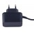 Charger For Zync Z1000