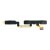 On Off Switch Flex Cable For Oukitel C8 By - Maxbhi Com