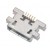 Charging Connector For Oukitel U20 Plus By - Maxbhi Com