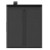 Battery For Realme Gt5 Pro By - Maxbhi Com