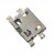 Charging Connector For Tecno Spark 5 Air By - Maxbhi Com
