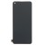 Lcd With Touch Screen For Realme Gt Neo 5g Silver By - Maxbhi Com