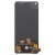 Lcd With Touch Screen For Realme Gt Neo 5g Silver By - Maxbhi Com